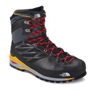 NEW The North Face Verto S4K Gortex Hiking Boots Waterproof Men’s Size 11